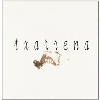Txarrena