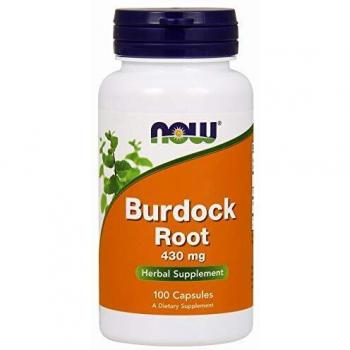 Now Foods Daily Vits Multivitamin with Lutein and Lycopene - 250 Tablets