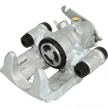 Pinza de freno FERODO FCL695409 Izquierda