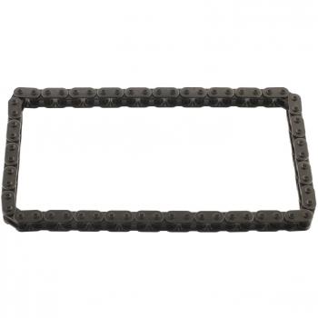 Cadena de Accionamiento de Bomba de Aceite FEBI BILSTEIN 40133 para Audi A4, A6 y VW Passat
