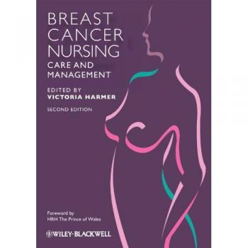 Breast Cancer Nursing Care and Management