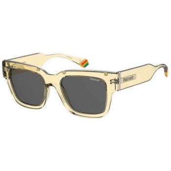 Gafas de sol Polaroid GAFAS DE SOL 6198/S/X/MC