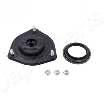 Copela de Amortiguador Japanparts SM0207 - Soporte de Suspensión, Alta Calidad y Durabilidad