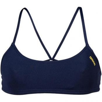 Arena Play R Women's Swim Top