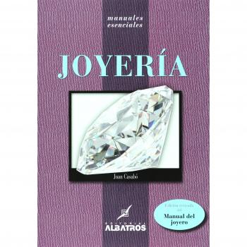 Joyeria / Jewelry