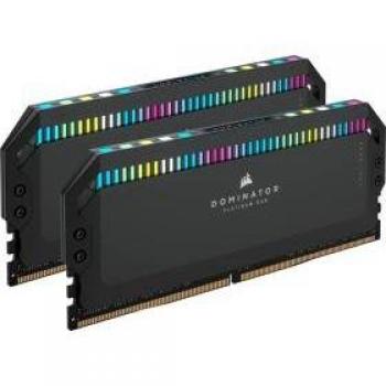 Memoria RAM G.Skill Trident Z5 RGB 48GB DDR5 6000 MHz