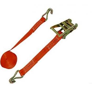 PROFER TOP - Trinquete G/Cerrado 25Mm 5 M Profer Top 1000 Kg