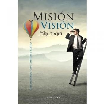 Misión y Visión