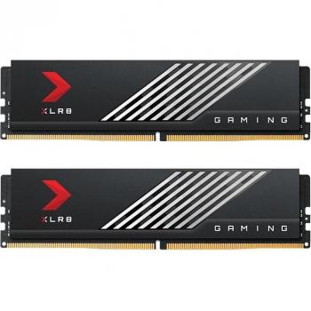 Memoria RAM HPE P00922-B21 32 GB DDR4