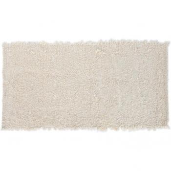 Alfombra Home ESPRIT 70 x 120 cm - Aire de Originalidad, grosor 1 cm