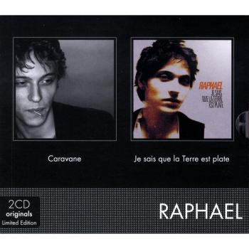 2cd Originals Boxset