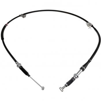 Cable de freno de mano BLUE PRINT ADM546118