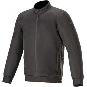 Alpinestars