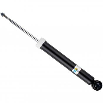 Amortiguador BILSTEIN B4 serienersatz 19-295770