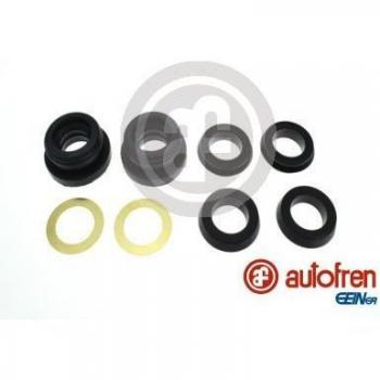 Kit de reparación de caliper de freno Autofren Seinsa D1083