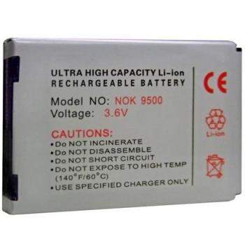 Batería para Nokia E61 (Li-Ion)