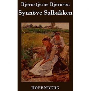 Synnøve Solbakken Cheese Spread