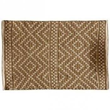 The Home Deco Factory HD5004 - Alfombra