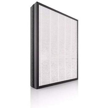 Filtro HEPA 1x para purificador de aire Philips AC4158/00 - AllSpares