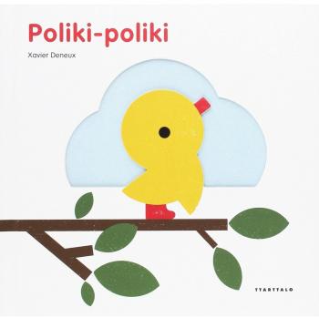 Poliki-poliki