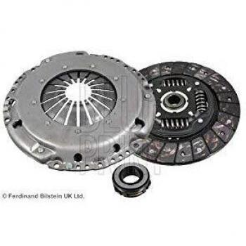 BLUE PRINT ADV183053 Clutch Kit