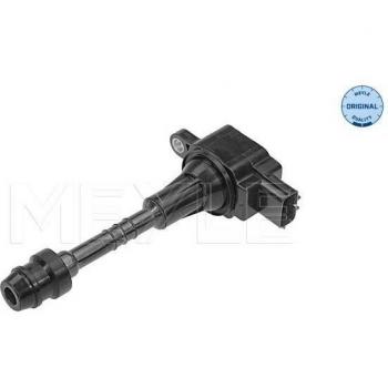 Bobina de encendido MEYLE 36-14 885 0005