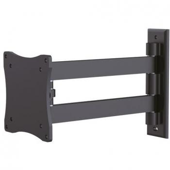 Newstar FPMA-W820BLACK Soporte De Pared para Monitor/TV