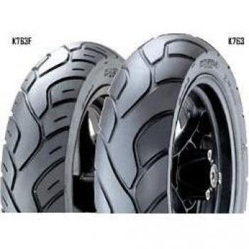Neumático de scooter Kenda K763 100/80-16 TL 56P