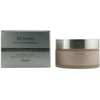 CELLULAR BODY FIRMING CREAM 200ML