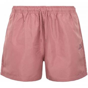 Kappa - Bañador de hombre Fagge Life Kappa