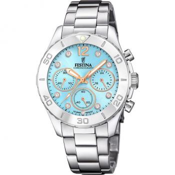 Reloj Festina Boyfriend F20603/4 - Mujer