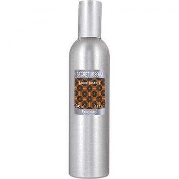 Secret Absolu Fragrance Mist