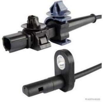 Sensor de velocidad, etc., para | Herth + Buss Jako Parts