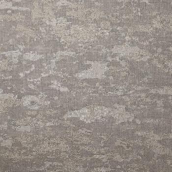 Arthouse Heavyweight Vinyl Glitter Metallic Neutral Patina Wallpaper