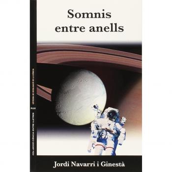 Somnis entre anells