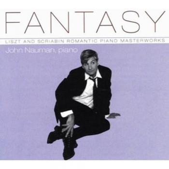 Fantasy