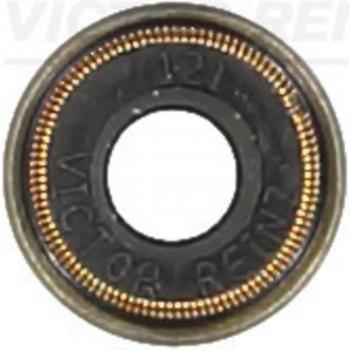 Anillo de junta y retén de válvulas REINZ 70-42742-00