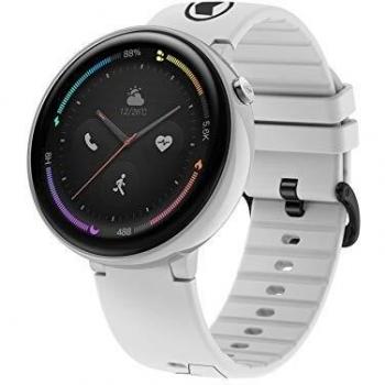 Amazfit Nexo BlancoAC1817WH Pulsera de actividad