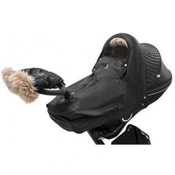 Stokke® Stroller Winter Kit