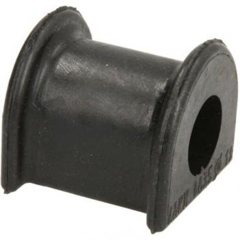 Cojinete estabilizador YAMATO J72085YMT - Silentblock de barra estabilizadora, compatible con vehículos específicos, fabricado en material duradero para una mejor absorción de vibraciones y estabilidad, fácil instalación