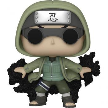 Funko Pop! Animation - Naruto Shippuden #1509 Shino Aburame