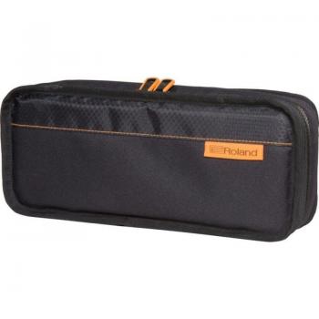 Roland CB-BV1 Carrying Bag for V-1HD or V-1SDI Video Switcher