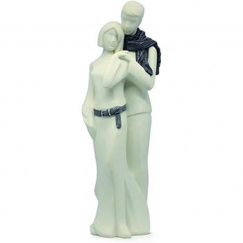 Nadal 775532 - Figura decorativa junto a ti