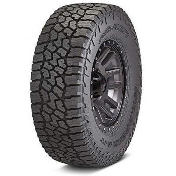 NEUMÁTICOS WILDPEAK A/T03W