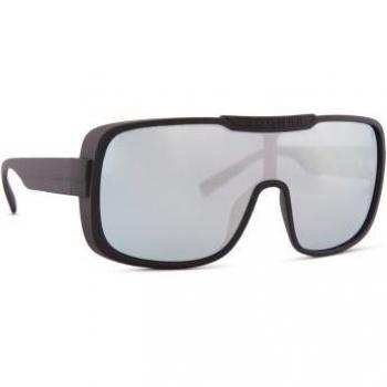 Bogner Men's Sunglasses 7600 8840 Black Size 135