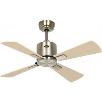 Ventilador de Techo Casafan Eco Neo III 92cm 8.3W Arce/Haya