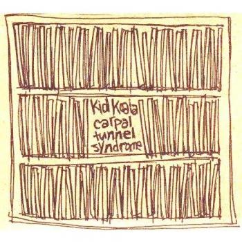 Carpal Tunnel Syndrome