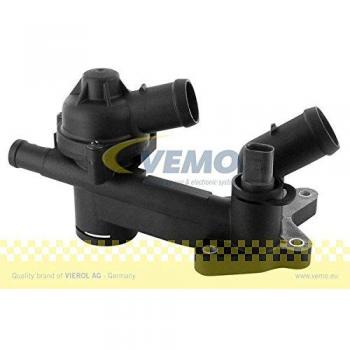 Caja del termostato VEMO V15-99-2034, compatible y de alta calidad
