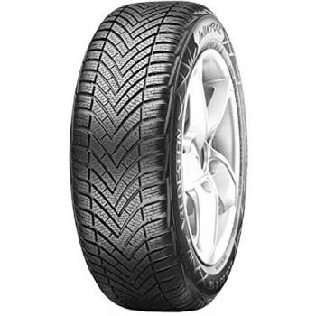 NEUMÁTICO VREDESTEIN WINTRAC 205 60 R16 92H INVIERNO TL M+S 3PMSF PARA COCHES
