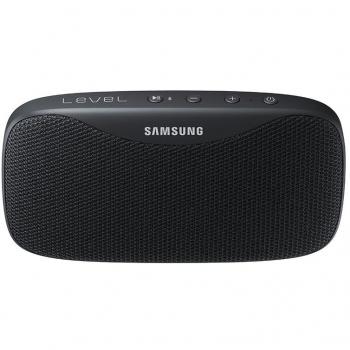 Samsung EO-SG930 Estéreo Negro - Altavoces portátiles